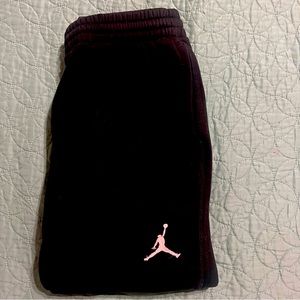 Air Jordan Joggers